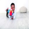 Beleduc 40131 Hand Puppet Multi-Coloured view 2
