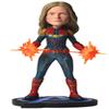 Avengers: Endgame - Head Knocker - Captain Marvel view 1