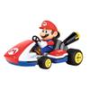Carrera RC Officially Licensed Mario Kart Racer 1: 16 Scale 2.4 Ghz Remote Radio Control Car Vehicle view 1