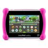 LeapFrog LeapPad Academy Kids Learning Tablet, Pink view 1