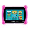 LeapFrog LeapPad Academy Kids Learning Tablet, Pink view 2