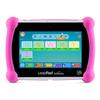 LeapFrog LeapPad Academy Kids Learning Tablet, Pink view 4