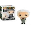 Funko Pop!: AD Icons - Albert Einstein view 1