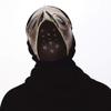 Gear Duke - Plague Doctor Mask - Long Nose Bird Beak Steampunk Halloween Costume Props Mask (White) view 3