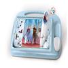 Clementoni 52409 Disney Frozen Educational Music Stand 2, Multi-Colour view 1