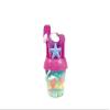 ADRIATIC s.r.l. (ADR) - Phenicopter Bucket d18cm+INNAF 1103, Multicoloured, 123 view 1