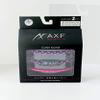 AXF Color Band 2-Piece Set, Set of 2 Color Bands (Necklace & Bracelet) (PINK) view 2