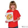 Fun Express Giant Matching Game - 48 Pieces - Educational and Learning Activities for Kids view 3