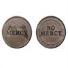 Vanguard Coin: Mercy NO Mercy 2" view 1