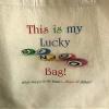 Lucky Bingo Bag view 1