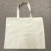 Lucky Bingo Bag view 2