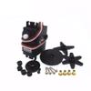 Zamtac 20PCS hot Selling servo Standard s3003 for Remote Control Toy car Truck Helicopter Boat Toys New view 1