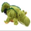 Beleduc 40129 Hand Puppet Multi-Coloured view 1