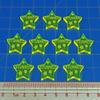 LITKO Adventure Token Set | Compatible with The Savage Worlds Game System | Conditions & Effects | (Stunned Tokens) view 3