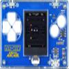 Micro Arcade Pacman, Multi view 1