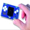 Micro Arcade Pacman, Multi view 2