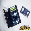 Micro Arcade Pacman, Multi view 4
