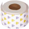 The Bellies  Bellies Potty Car, Accessory for Boys and Girls from 3 Years, Multicoloured, (Famous 700015140) view 4