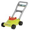 Children's Garden Tool Set Rolly Wheelbarrow Lawn Mower Shovel Rake view 4