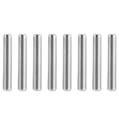 RC Pin, RC Part Aluminium Wheel Pin for 12428 FY 1/12 Car