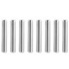 RC Pin, RC Part Aluminium Wheel Pin for 12428 FY 1/12 Car view 1