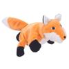 Beleduc 40114 Hand Puppet Multi-Coloured view 1