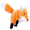 Beleduc 40114 Hand Puppet Multi-Coloured view 2