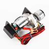 Petrol Engine TBVECHI Strong Power Engine Starter for 15-80cc Gasoline Engine RC Airplane Helicopter view 4