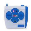 Jamara 410108 410108-RC Water Animals 2,4GHz Swan  Multiplayer, 2 Motors, Easy to Steer, Safety Function, White view 4