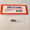 Electrifly FM Short RX Crystal 52 GPML2052 view 1