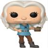 Funko Pop! Animation: Disenchantment - Bean, Multicolor view 1
