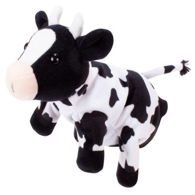 Beleduc 40111 Hand Puppet - Multi-Coloured