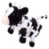 Beleduc 40111 Hand Puppet - Multi-Coloured view 1