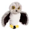 Beleduc 40118 Hand Puppet Multi-Coloured view 1