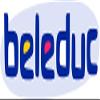 Beleduc 40119 Hand Puppet Multi-Coloured view 4