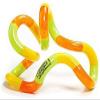 Selection of 3 TANGLE Jr ORIGINAL Fidget Toys view 3