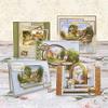 Hunkydory Country Days Luxury A4 Topper Collection- view 1