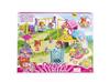 Famosa- Pinypon Playset, Multicoloured, 700015071,Multi-coloured view 1
