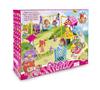 Famosa- Pinypon Playset, Multicoloured, 700015071,Multi-coloured view 2