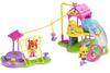 Famosa- Pinypon Playset, Multicoloured, 700015071,Multi-coloured view 3