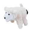 Beleduc 40120 Hand Puppet Multi-Coloured view 1