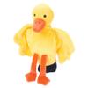 Beleduc Arts & Crafts 40115 Hand Puppet, Multicoloured view 1