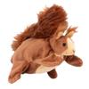 Beleduc 40130 Hand Puppet Multi-Coloured view 2