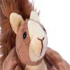 Beleduc 40130 Hand Puppet Multi-Coloured view 3