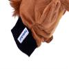 Beleduc 40130 Hand Puppet Multi-Coloured view 4