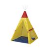 Paradiso Toys Joy T02833 Toy Multi-Coloured view 1