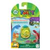 LeapFrog Rockit Twist Game Pack: Dinosaur Discoveries view 1