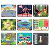LeapFrog Rockit Twist Game Pack: Dinosaur Discoveries view 2