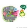 LeapFrog Rockit Twist Game Pack: Dinosaur Discoveries view 3
