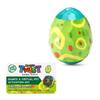 LeapFrog Rockit Twist Game Pack: Dinosaur Discoveries view 4